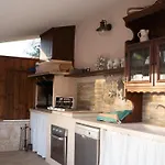 فيلة Trulli Magnolia