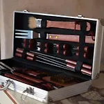 فيلة Trulli Magnolia