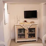 فيلة Trulli Magnolia بوتينيانو