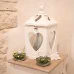 فيلة Trulli Magnolia *