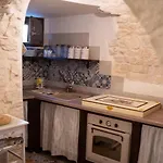 Trulli Magnolia فيلة *