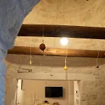 Trulli Magnolia فيلة