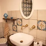 Trulli Magnolia بوتينيانو