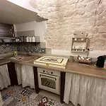 فيلة Trulli Magnolia *