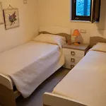 Villa Trulli Magnolia