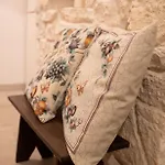 Trulli Magnolia فيلة بوتينيانو