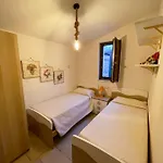 Trulli Magnolia بوتينيانو