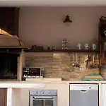 Trulli Magnolia فيلة بوتينيانو