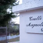 Trulli Magnolia *