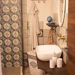 فيلة Trulli Magnolia بوتينيانو