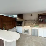 فيلة Trulli Magnolia بوتينيانو