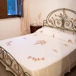 Trulli Magnolia * بوتينيانو