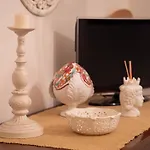 Trulli Magnolia فيلة بوتينيانو