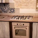 فيلة Trulli Magnolia بوتينيانو