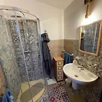 Trulli Magnolia بوتينيانو