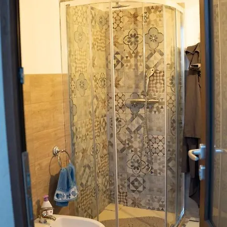 Trulli Magnolia Villa Putignano