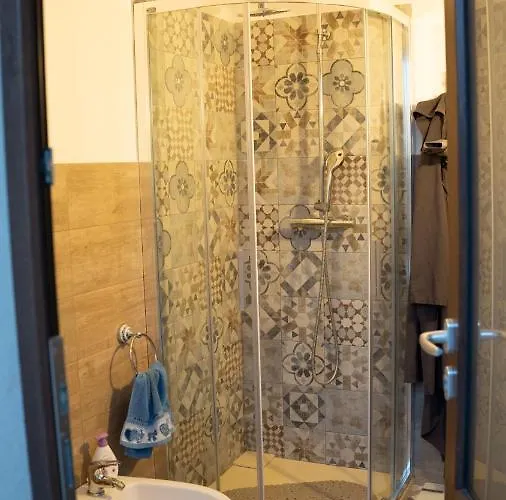 Trulli Magnolia Villa Putignano